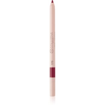 Collistar Twist Design Lip Pencil dermatograf cremos pentru buze - imagine 2